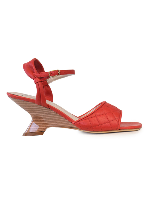 Flamengo Sandal