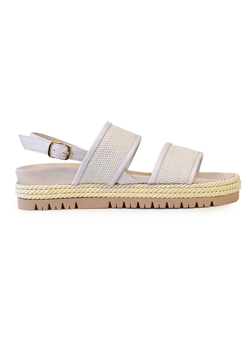 Belluno Sandal