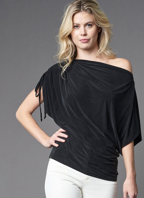 Asymmetric Top