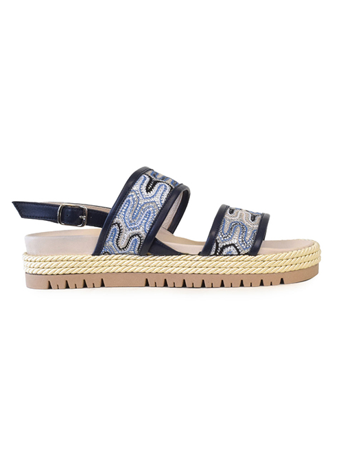 Belluno Sandal