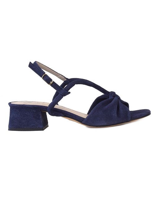 Malvasia Sandal