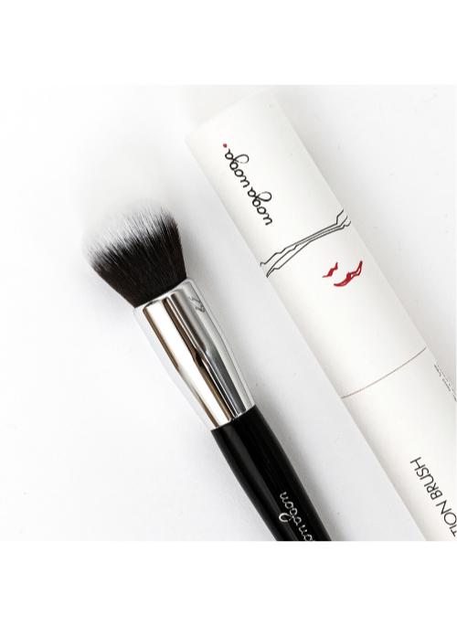 Foundation Brush