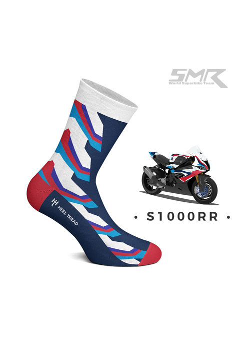 S1000RR Socks