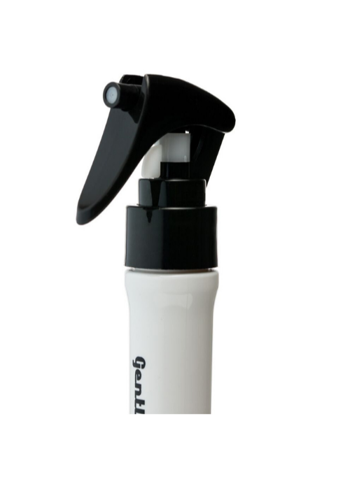 Travel Spray Bottle