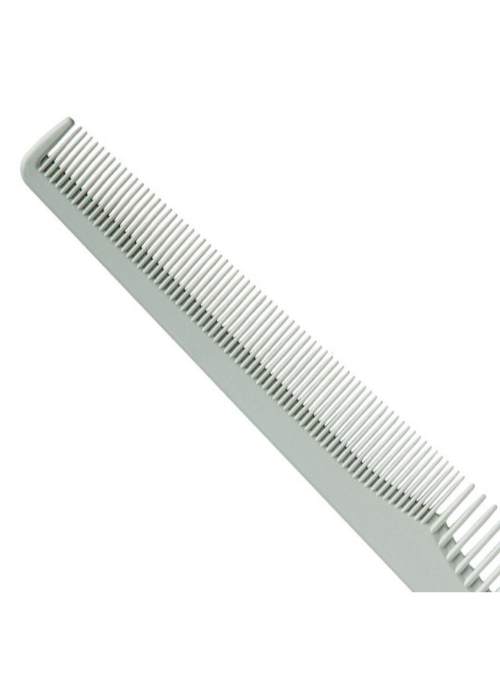 Taper Comb