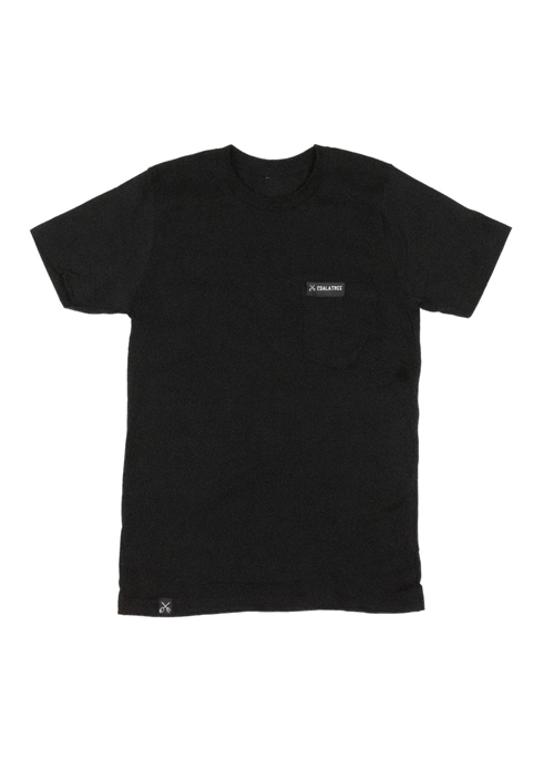 CT Pocket Tee