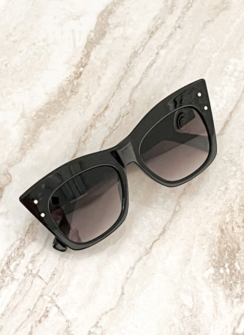 Oasis Sunnies