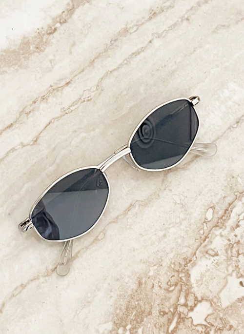 Destination Sunnies