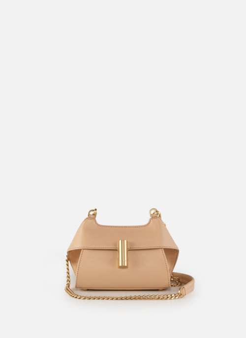 Emma22 Crossbody