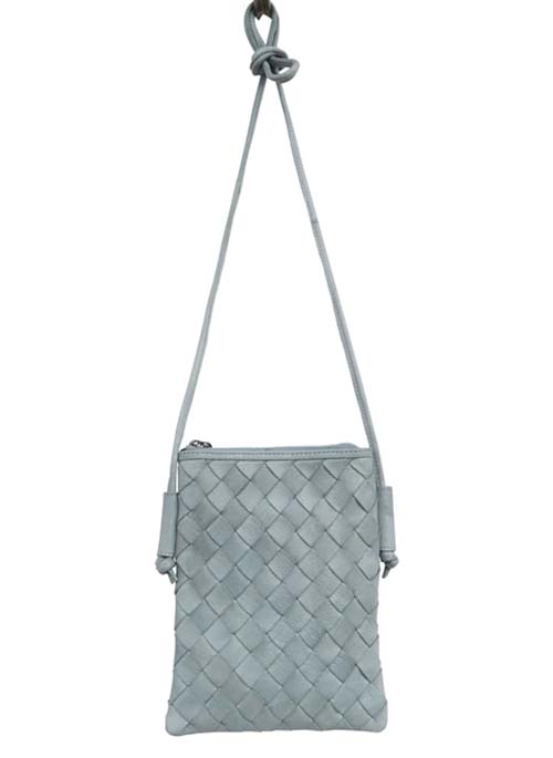 Milly Crossbody