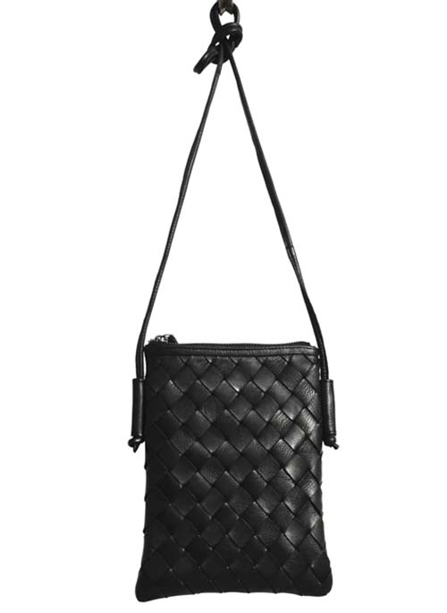 Milly Crossbody