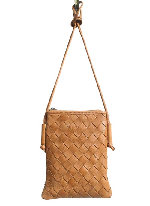 Milly Crossbody