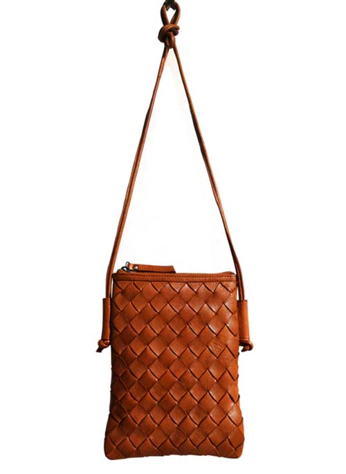 Milly Crossbody