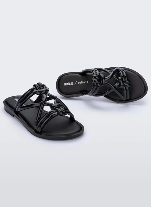 Salinas Sandal
