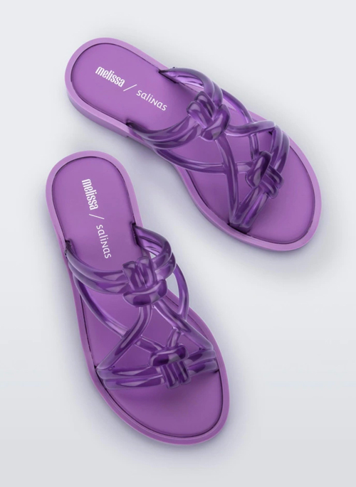Salinas Sandal