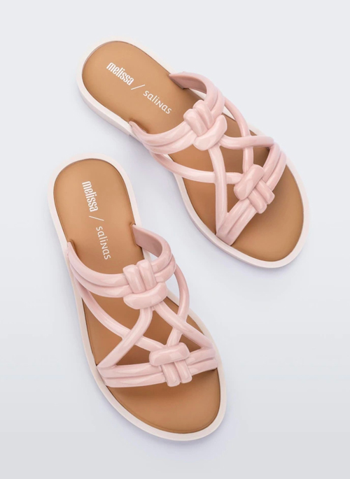 Salinas Sandal
