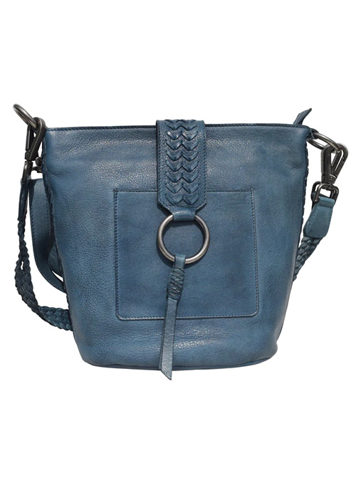 Nel Crossbody
