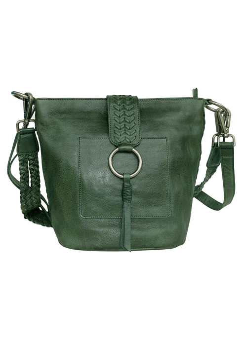 Nel Crossbody
