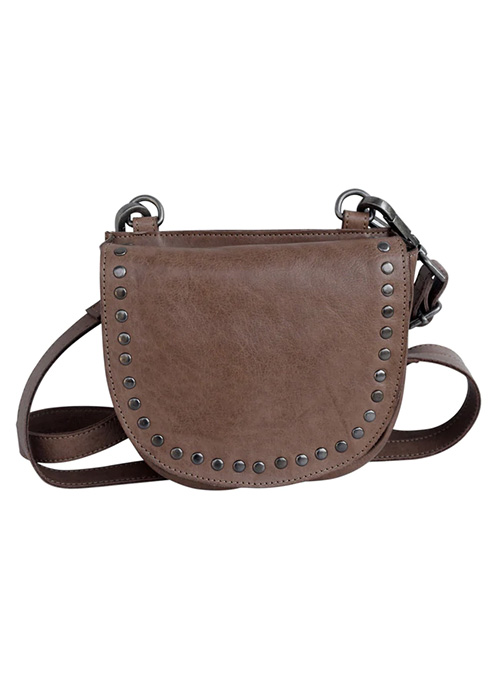 Janna Crossbody