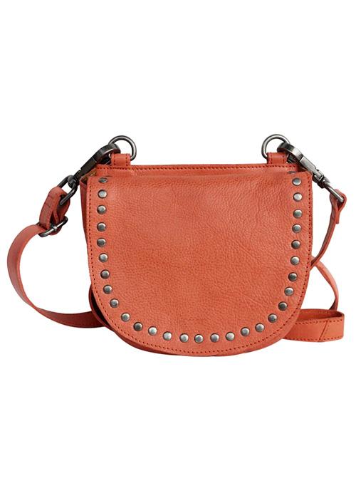 Janna Crossbody