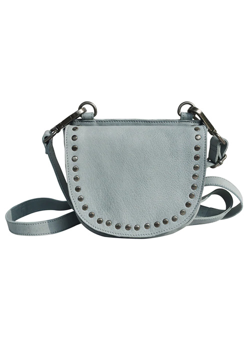 Janna Crossbody