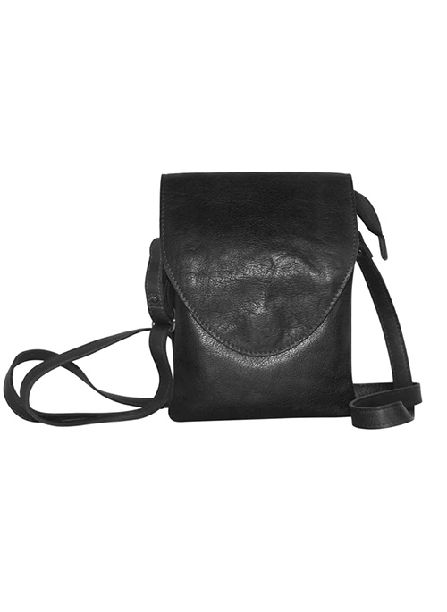 Peck Crossbody