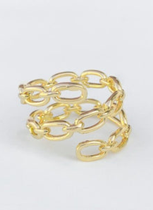 Chain Ring