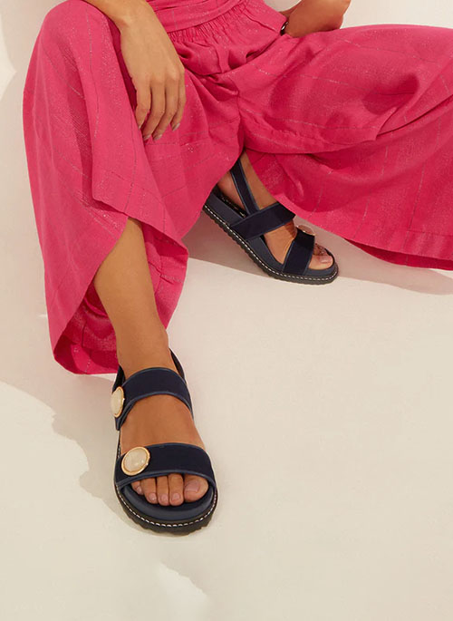 Maia Sandal