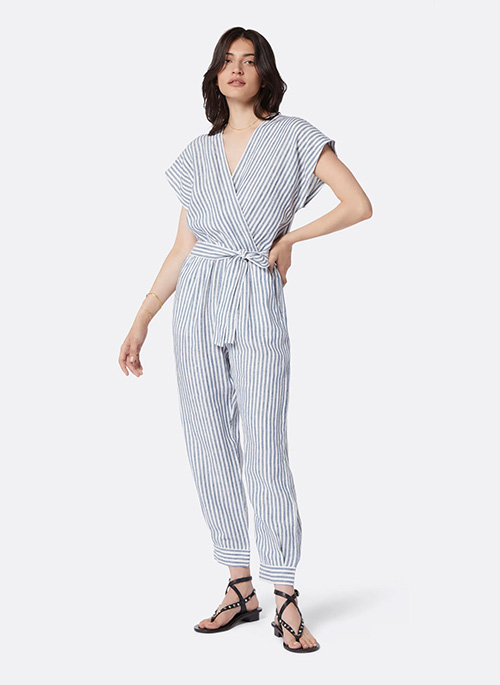 Azita Jumpsuit