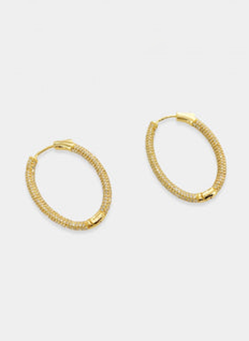 SUSAN HANOVER DESIGNS