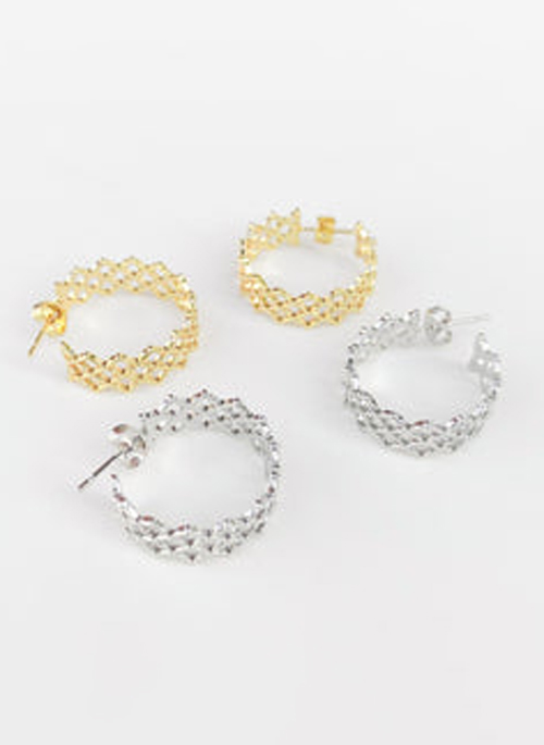 SUSAN HANOVER DESIGNS