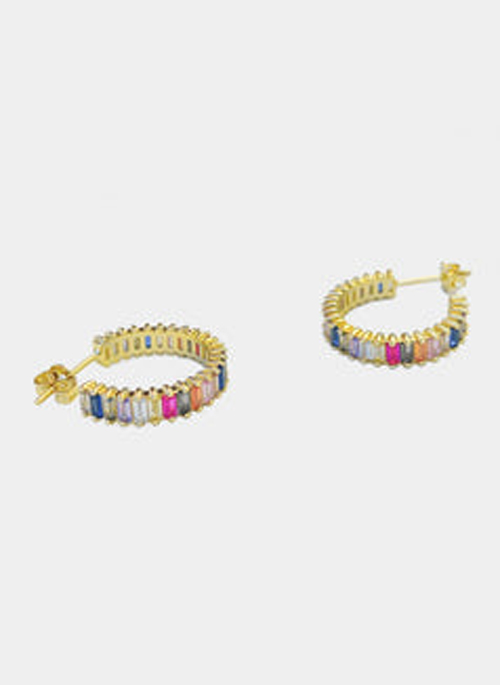 SUSAN HANOVER DESIGNS