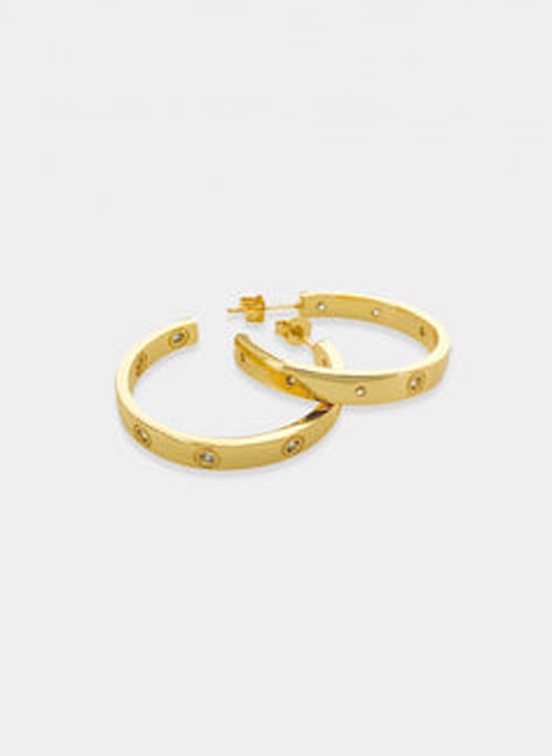 SUSAN HANOVER DESIGNS