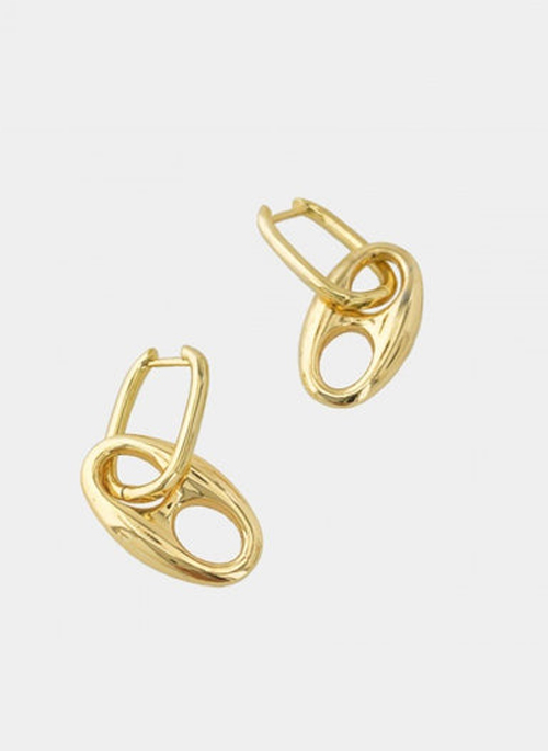 SUSAN HANOVER DESIGNS