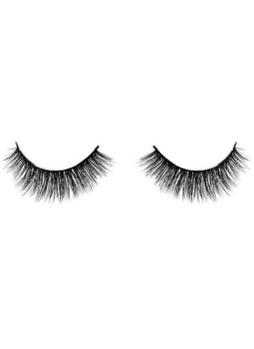 Cam Lashes