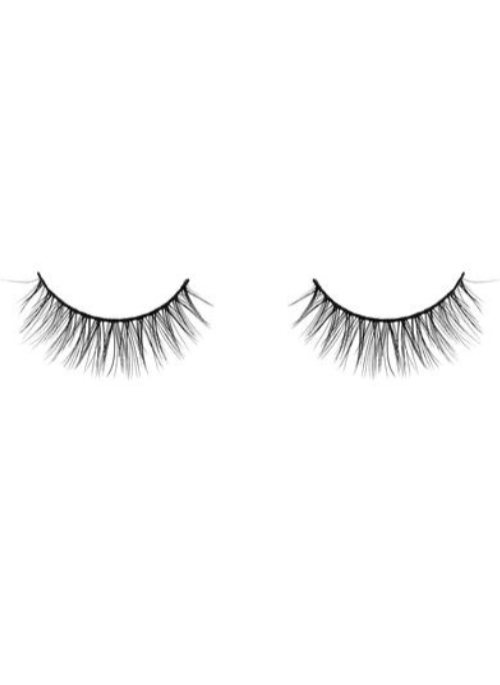 BB Lashes