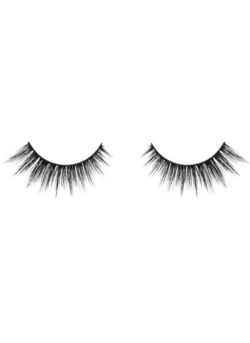 Kayla Lashes