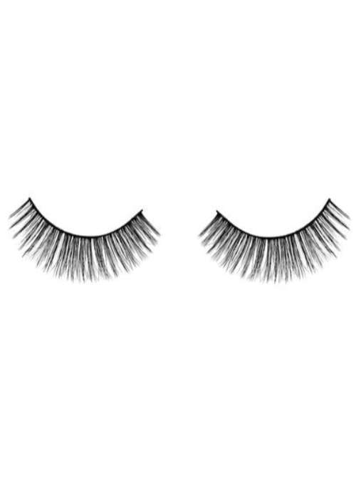 Jasmine Lashes