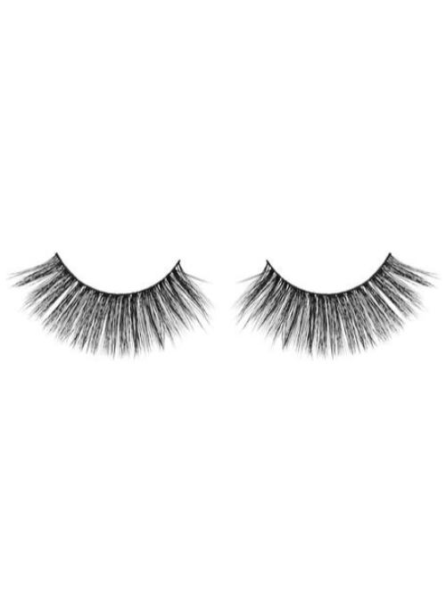 Manhattan Lashes