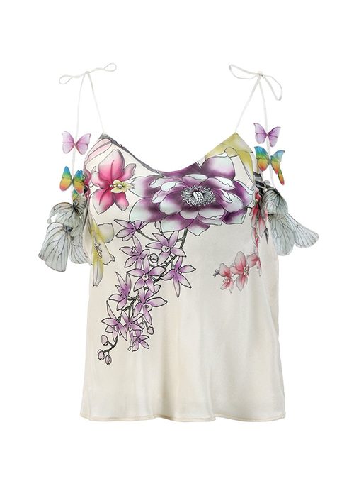 Fairy Camisole