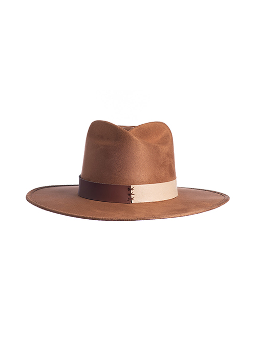 Sequoia Hat