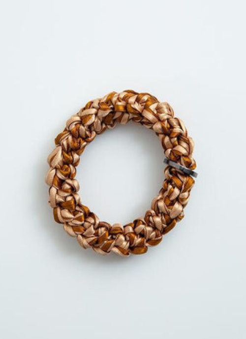 Neova Bracelet