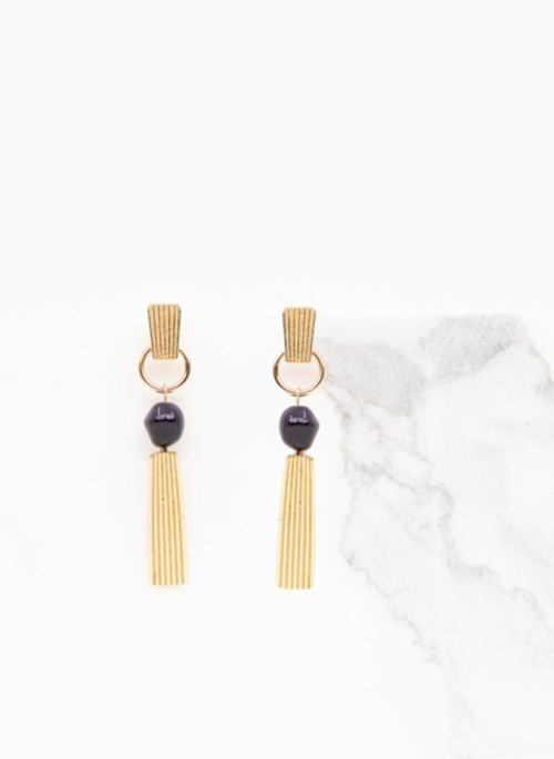 Rika Earrings