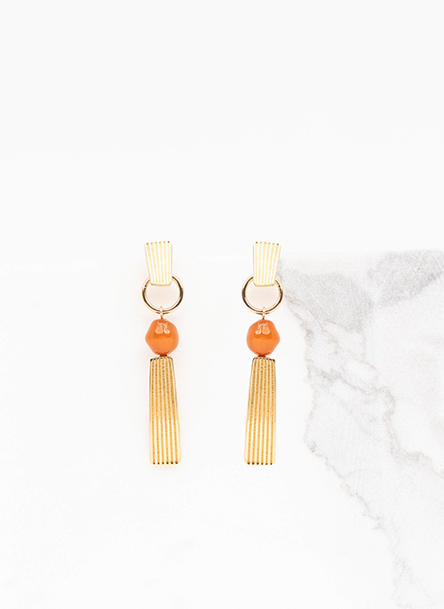 Rika Earrings