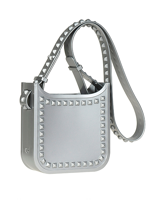 Lisa Crossbody