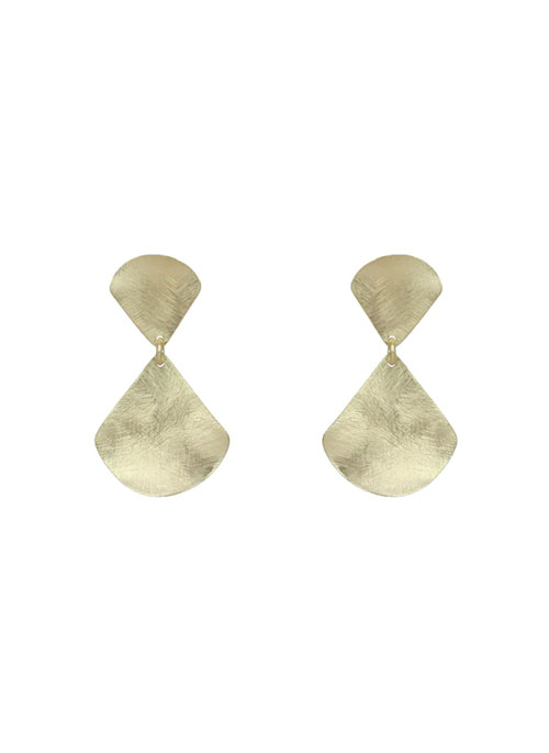 Alivia Earrings