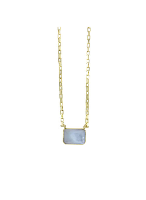 Guilia Necklace