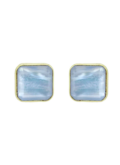 Isadora Earring