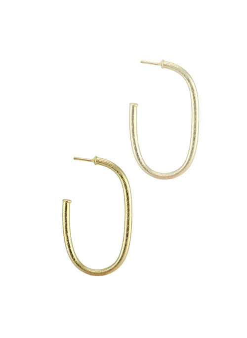 Theadora Hoops