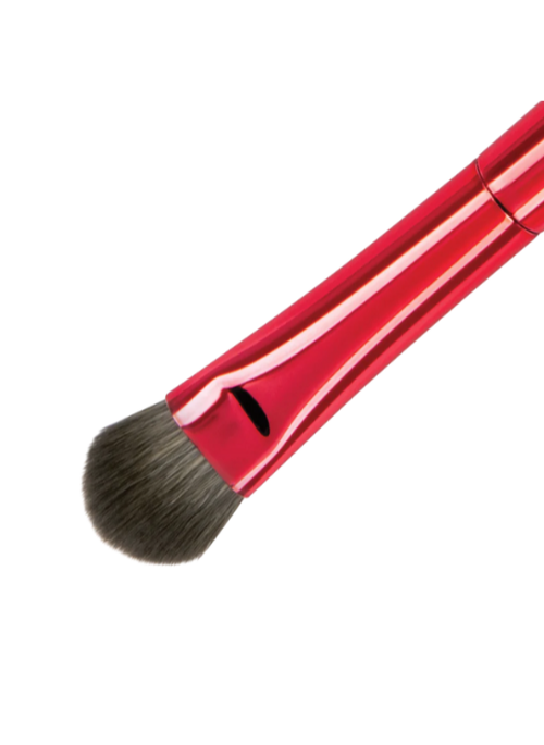 Eyeshadow Brush